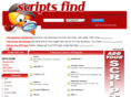 scriptsfind.com