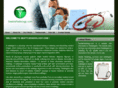 seattleradiology.com