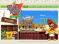senorpepitosnacks.com