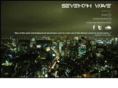 seven7hwave.com