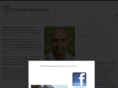 shamashalidina.com