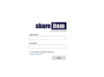 shareitem.com