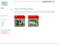 shaunthesheepprints.com