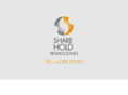 shpromociones.com