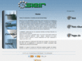 sieir.net