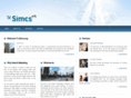 simcs.org