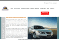 singaporeautomobile.com