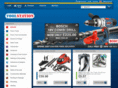 slbmsystems.com