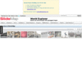 slidemap.com