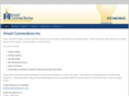 smartconnectionsinc.com