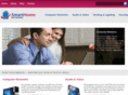 smarthomenetworks.co.uk