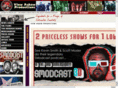 smodcastlive.com