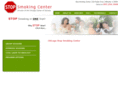 smokefreelaser.com