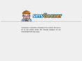 smsgeezer.com