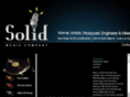 solidmusic.net