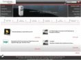 somaintel.com