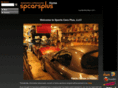 spcarsplus.com
