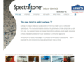 spectradesigninc.com
