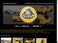 speedgt.com