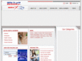 speedwayrentacar.com