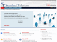 stantel.net