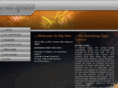 starsplace.com