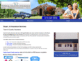 stuartinsia.com