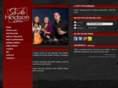 studiohodson.com