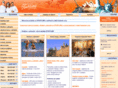 studyline.info