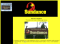 sundancefl.org