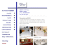 surestone2000.com