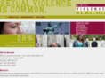 svlawcenter.org