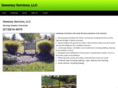 sweeneyservices.com