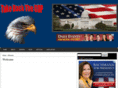 takebackthegop.net