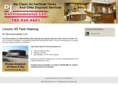 tankcleaningfertilizer.com
