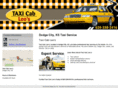 taxicableos.com