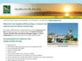 tcqualityinn.com