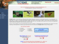 techpetlab.com