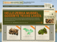 texasinvasives.org