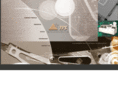 tfs-tw.com