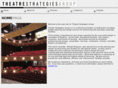 theatrestrategies.com