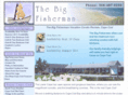 thebigfisherman.com