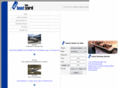 theboatyard.co.nz