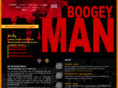 theboogeyman.eu