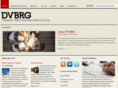 thedvbrg.com