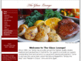 theglasslounge.net