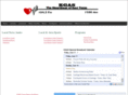 theheartbeatofeasttexas.com