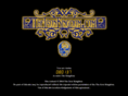 theironkingdom.com