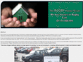 therugbyhousebuyer.com