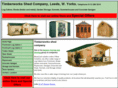 timberworksyorkshire.co.uk